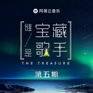 大连歌迪丝sVK视频
