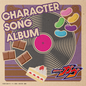 大连歌迪丝sVK视频
