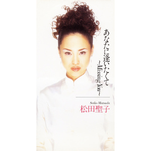 大连歌迪丝sVK视频
