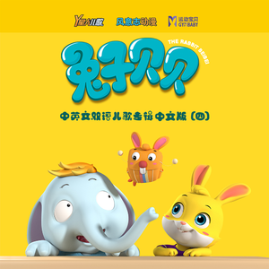 大连歌迪丝sVK视频
