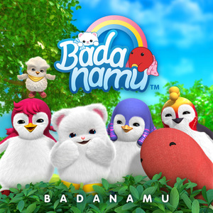 大连歌迪丝sVK视频
