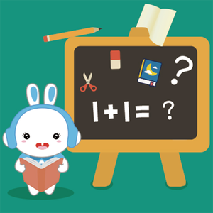 大连歌迪丝sVK视频
