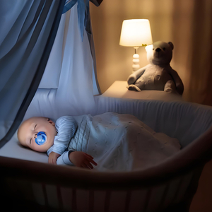 大连歌迪丝sVK视频
