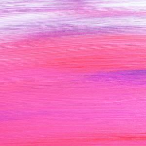 大连歌迪丝sVK视频
