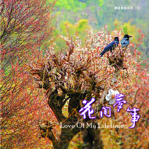 大连歌迪丝sVK视频
