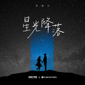 大连歌迪丝sVK视频
