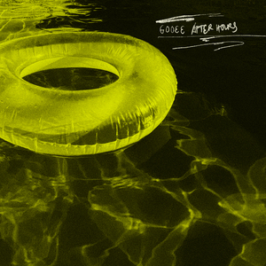 大连歌迪丝sVK视频
