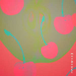 大连歌迪丝sVK视频
