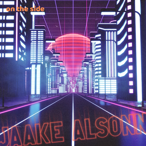 大连歌迪丝sVK视频
