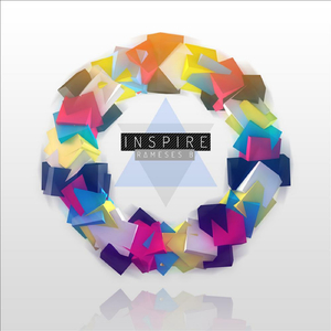 大连歌迪丝sVK视频
