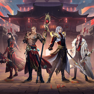 大连歌迪丝sVK视频
