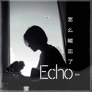 大连歌迪丝sVK视频
