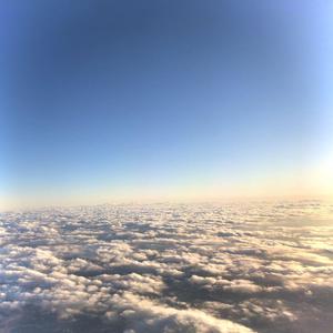 大连歌迪丝sVK视频
