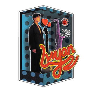 大连歌迪丝sVK视频
