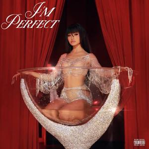 大连歌迪丝sVK视频
