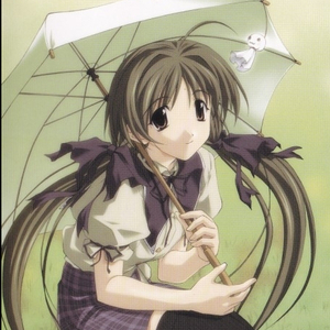 大连歌迪丝sVK视频
