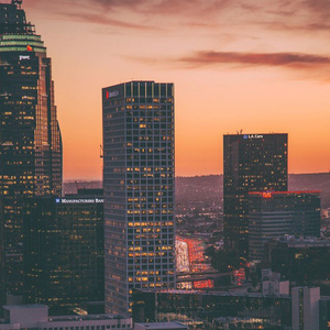 大连歌迪丝sVK视频
