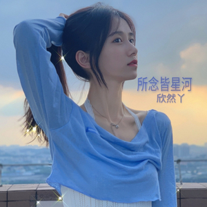 大连歌迪丝sVK视频
