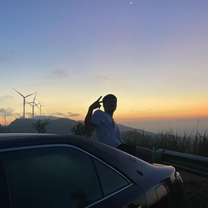 大连歌迪丝sVK视频
