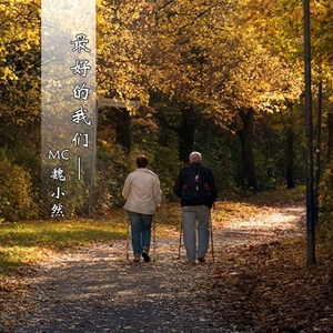 大连歌迪丝sVK视频
