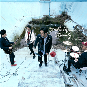 大连歌迪丝sVK视频
