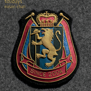 大连歌迪丝sVK视频
