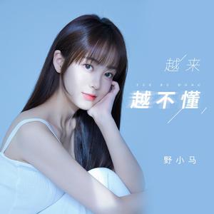 大连歌迪丝sVK视频
