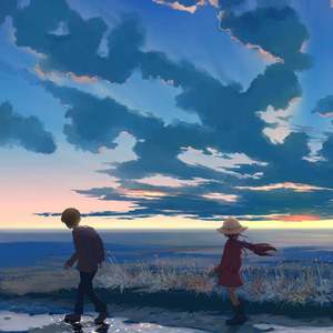 大连歌迪丝sVK视频
