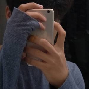 大连歌迪丝sVK视频
