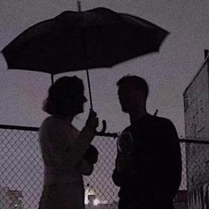 大连歌迪丝sVK视频
