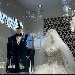 大连歌迪丝sVK视频
