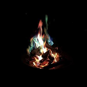 大连歌迪丝sVK视频
