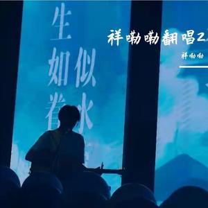 大连歌迪丝sVK视频
