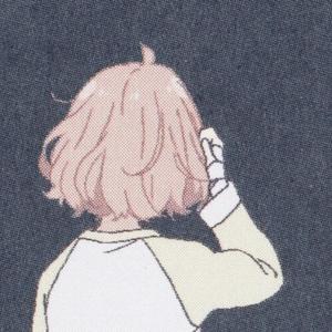 大连歌迪丝sVK视频
