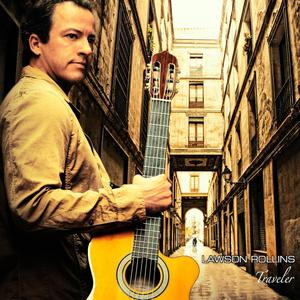 大连歌迪丝sVK视频
