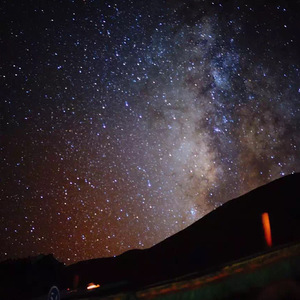 大连歌迪丝sVK视频
