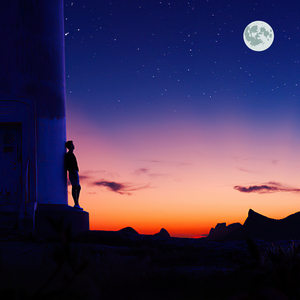 大连歌迪丝sVK视频
